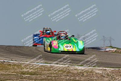 media/Mar-17-2024-CalClub SCCA (Sun) [[2f3b858f88]]/Group 5/Race/